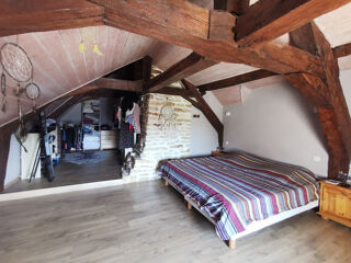  Maison à vendre 5 pièces 155 m²