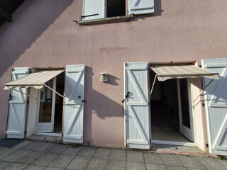  Maison à vendre 6 pièces 197 m²