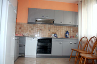  Maison � vendre 5 pi�ces 100 m�