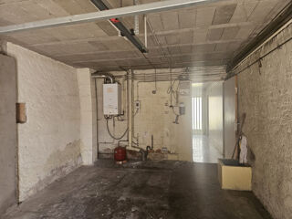  Maison  vendre 5 pices 136 m