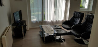  Immeuble � vendre 465 m�