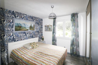  Maison  vendre 5 pices 145 m