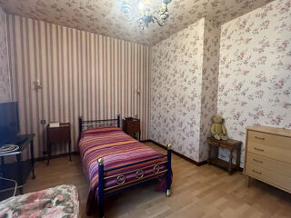  Maison à vendre 6 pièces 150 m²