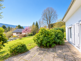  Maison à vendre 8 pièces 166 m²