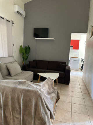  Maison à vendre 3 pièces 51 m²
