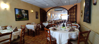  Immeuble � vendre 12 pi�ces 646 m�