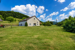  Ferme à vendre 7 pièces 260 m²
