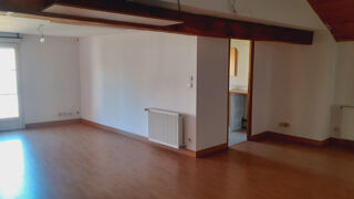  Maison à vendre 5 pièces 180 m²