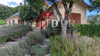  Maison � vendre 6 pi�ces 138 m�