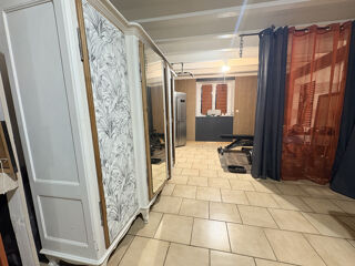  Duplex/triplex à vendre 4 pièces 125 m²