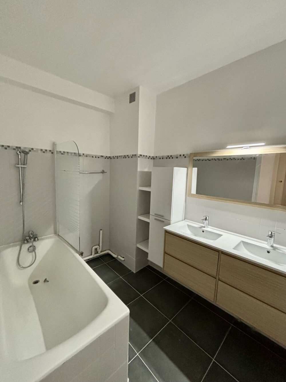 Vente Appartement Appartement T4 de standing dans une résidence d'exception en hyper centre de Toulouse Toulouse