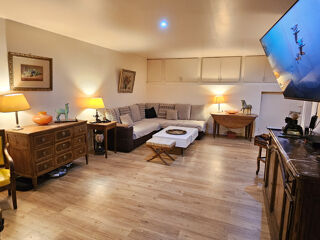  Maison � vendre 5 pi�ces 151 m�