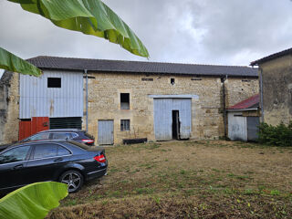  Ferme � vendre 5 pi�ces 96 m�