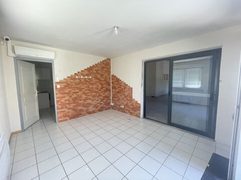   A VENDRE : LOCAL PROFESSIONNEL 