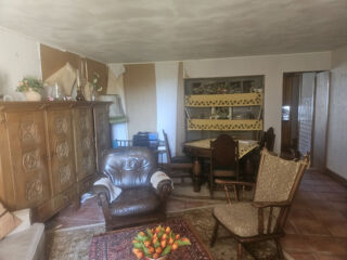  Maison � vendre 5 pi�ces 137 m�