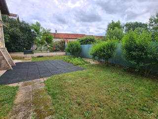  Maison à vendre 5 pièces 127 m²