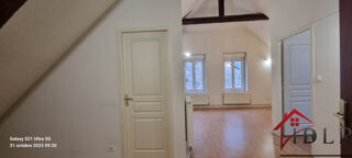  Immeuble  vendre 850 m