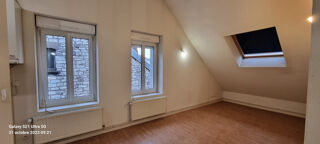  Immeuble à vendre 850 m²