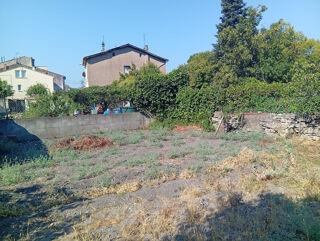  Terrain à vendre 260 m²