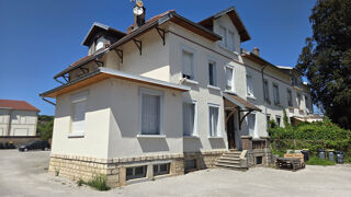  Immeuble à vendre 297 m²
