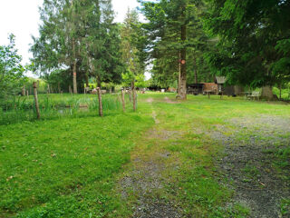  Terrain à vendre 2190 m²