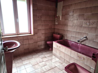  Maison à vendre 5 pièces 98 m²