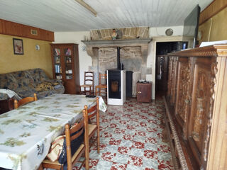  Maison � vendre 4 pi�ces 120 m�