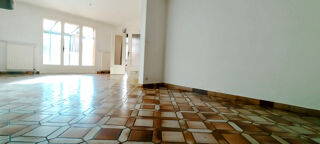  Maison � vendre 4 pi�ces 118 m�