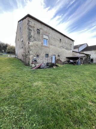  Maison � vendre 5 pi�ces 120 m�