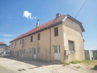  Maison à vendre 2 pièces 240 m²