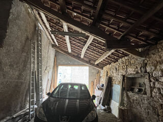  Maison � vendre 4 pi�ces 107 m�