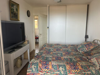  Appartement à vendre 4 pièces 79 m²