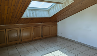  Maison à vendre 5 pièces 110 m²