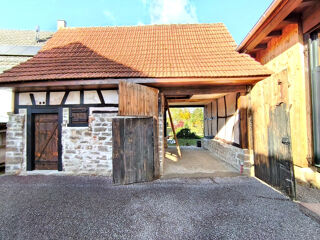  Maison � vendre 6 pi�ces 160 m�