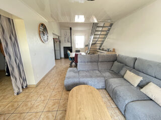  Maison � vendre 7 pi�ces 111 m�