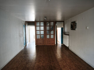  Maison à vendre 6 pièces 140 m²