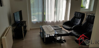  Immeuble  vendre 465 m