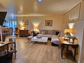  Maison � vendre 5 pi�ces 151 m�