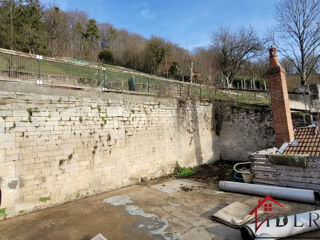  Immeuble  vendre 4 pices 180 m