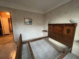  Maison  vendre 6 pices 166 m