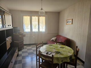  Immeuble � vendre 11 pi�ces 225 m�