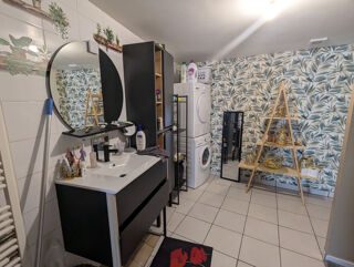  Appartement à vendre 4 pièces 75 m²