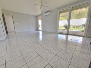  Maison � vendre 6 pi�ces 115 m�