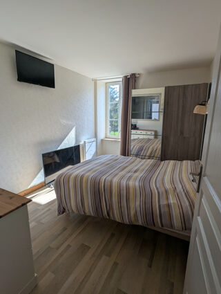  Maison � vendre 7 pi�ces 150 m�