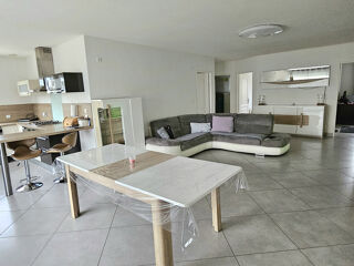  Maison à vendre 4 pièces 97 m²