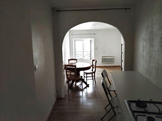 Vente Appartement Spécial investisseur. Lons le saunier