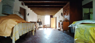  Maison � vendre 4 pi�ces 146 m�