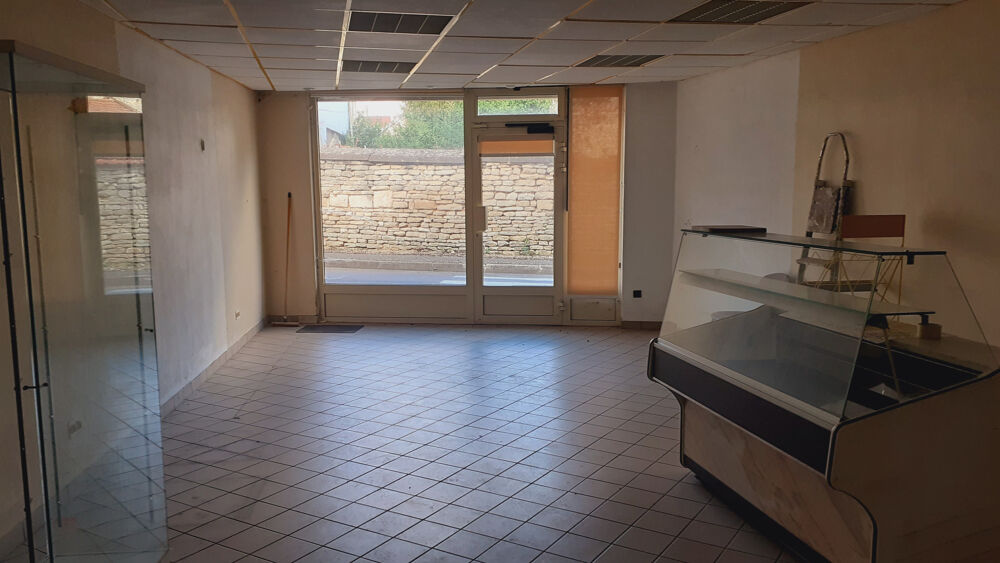 Vente Maison BELLE OPPORTUNITE POUR PETIT BUDGET Fontaine francaise