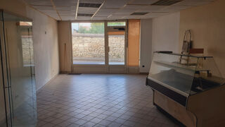  Maison à vendre 5 pièces 180 m²