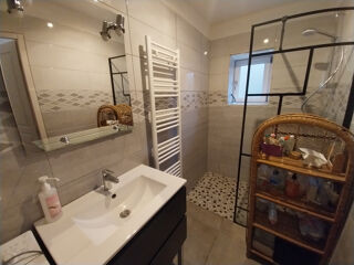  Propri�t�/ch�teau � vendre 5 pi�ces 100 m�